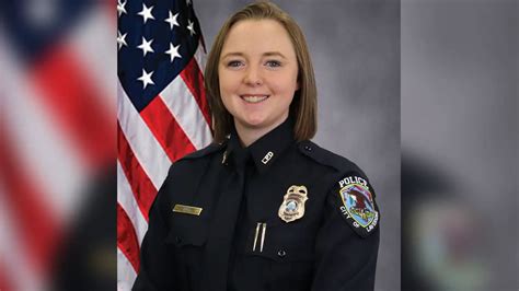 maegan hall cop photos|Tennessee sex cop Maegan Hall admits she got。